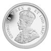Image 3 : 2011 Special Edition Proof Set