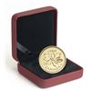 Image 2 : 2012 Farewell to the Penny Silver & Gold RCM Coins