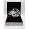 Image 1 : 2012 Year of the Dragon $250 Fine Silver Coin