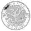 Image 9 : 2014 O Canada $10 Fine Silver Set of 10
