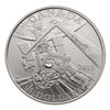 Image 8 : 2014 Exploring Canada $15 Fine Silver Set of 10