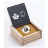Image 2 : 2015 Looney Tunes $20 & $30 Fine Silver Set of 4