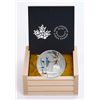 Image 8 : 2015 Looney Tunes $20 & $30 Fine Silver Set of 4