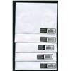 Image 8 : RCM Proof Like Sets & Circulation Packs
