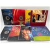 Image 2 : RCM Colourized Coins & Sets