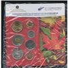 Image 2 : RCM Commemorative Canadian Coin and Medal Sets