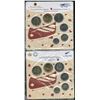 Image 8 : RCM Commemorative Canadian Coin and Medal Sets
