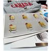 Image 2 : Royal Canadian Mint - Lot of Goodies