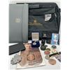 Image 8 : Royal Canadian Mint - Lot of Goodies