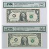 Image 1 : USA & Germany Sample Lot of 3