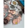 Image 2 : Large Lot of ONA, CNA Medals