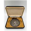 Image 1 : Governor General Medal - Mitchener