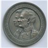 Image 2 : Governor General Medal - Mitchener