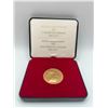 Image 1 : Governor General Medal - Leger