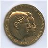 Image 2 : Governor General Medal - Leger