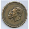 Image 2 : Governor General Medal - Schreyer