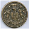 Image 3 : Governor General Medal - Schreyer