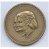 Image 2 : Governor General Medal - Sauve