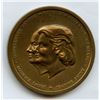 Image 2 : Governor General Medal - Sauve