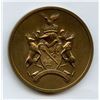 Image 3 : Governor General Medal - Sauve