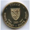 Image 2 : Governor General Medal - Sauve