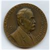 Image 1 : Quebec Lieutenant Governor Langelier, 1911
