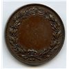 Image 2 : Lr. 1856 — Queen’s University. Undated. Copper.