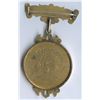 Image 2 : Wesleyan Ladies College, 1889 Gold Medal