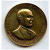 Image 2 : Birks Medal - Awarded to Carol Bonin