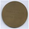 Image 2 : Tait McKenzie New Brunswick Sports Medal