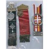Image 2 : Newfoundland & Labrador Medals - Part 2