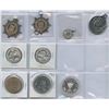 Image 10 : Newfoundland & Labrador Medals - Part 3