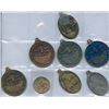 Image 2 : Newfoundland & Labrador Medals - Part 3