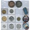 Image 3 : Newfoundland & Labrador Medals - Part 3