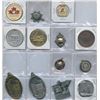Image 8 : Newfoundland & Labrador Medals - Part 3