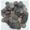 Image 1 : 115 Lower Condition Pre-confederation Tokens