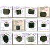 Image 3 : Lot of Thirty-Two Scottish Communion Tokens.