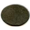 Image 2 : Lot of Seven Ontario Communion Tokens.