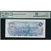 Image 2 : Bank of Canada $5, 1972 - Low Serial #14