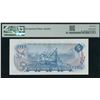 Image 2 : Bank of Canada $5, 1972 - Low Serial #19