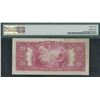 Image 2 : Bank of Canada $20, 1935