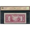 Image 2 : Bank of Canada $20, 1935