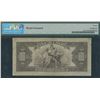 Image 2 : Bank of Canada $100, 1935