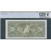 Image 2 : Bank of Canada $20, 1937