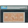 Image 2 : Bank of Canada $50, 1937
