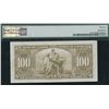 Image 2 : Bank of Canada $100, 1937