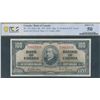 Image 1 : Bank of Canada $100, 1937