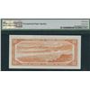 Image 2 : Bank of Canada $50, 1954