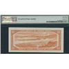 Image 2 : Bank of Canada $50, 1954