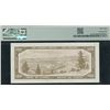 Image 2 : Bank of Canada $100, 1954